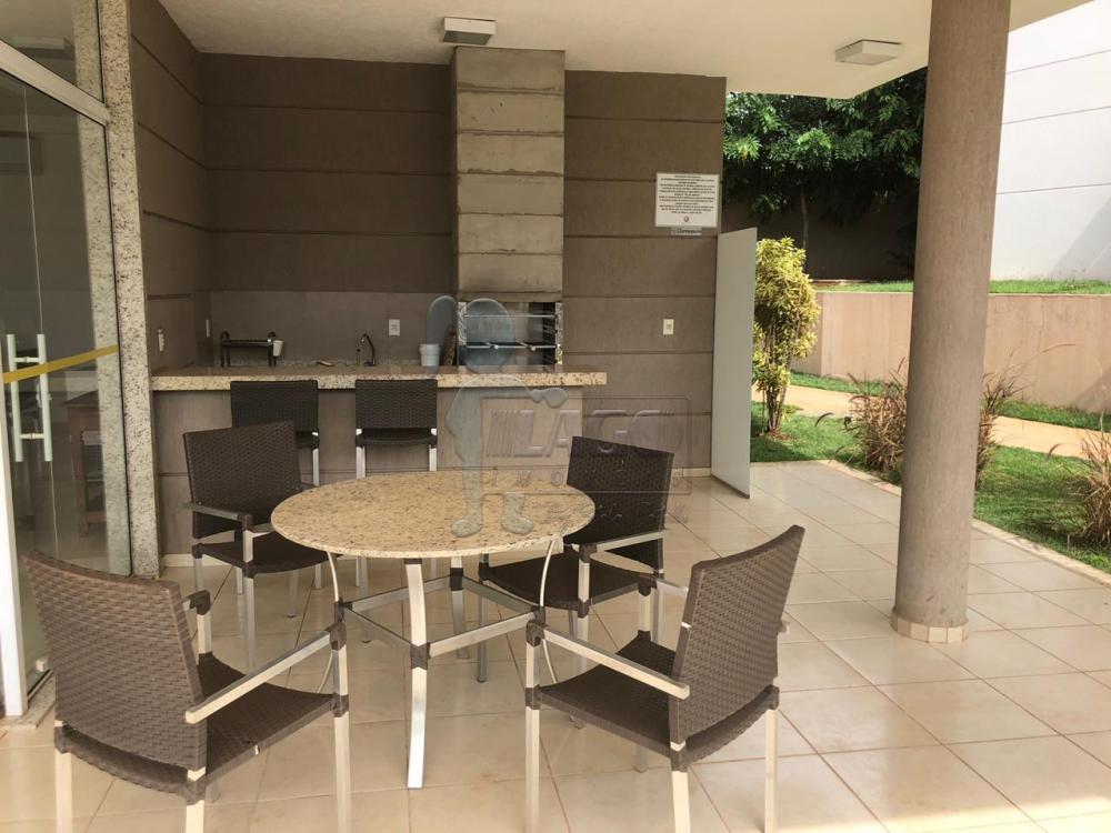 Alugar Apartamentos / Padrão em Ribeirão Preto R$ 700,00 - Foto 9