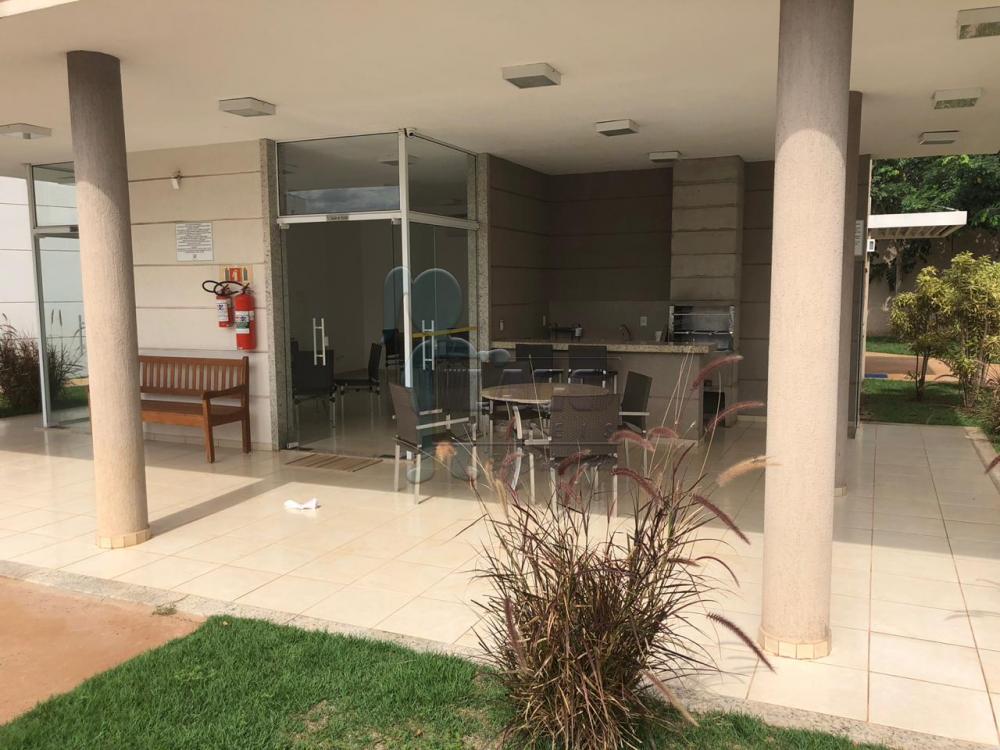 Alugar Apartamentos / Padrão em Ribeirão Preto R$ 900,00 - Foto 12