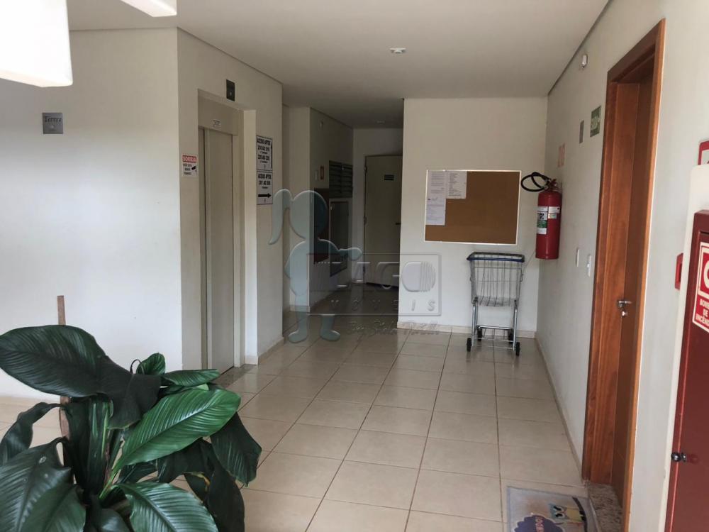 Alugar Apartamentos / Padrão em Ribeirão Preto R$ 1.200,00 - Foto 16