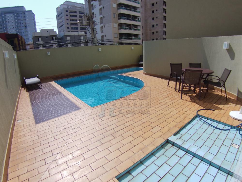 Alugar Apartamentos / Padrão em Ribeirão Preto R$ 1.800,00 - Foto 15