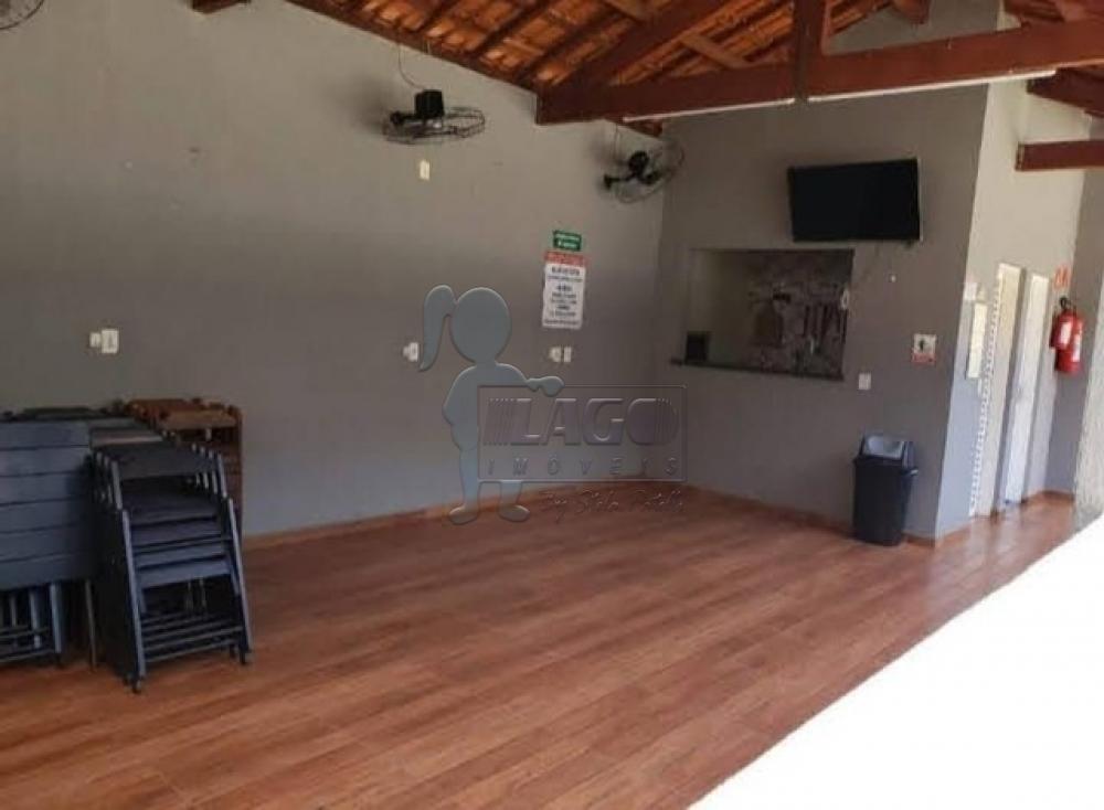 Alugar Apartamentos / Padrão em Ribeirão Preto R$ 600,00 - Foto 9