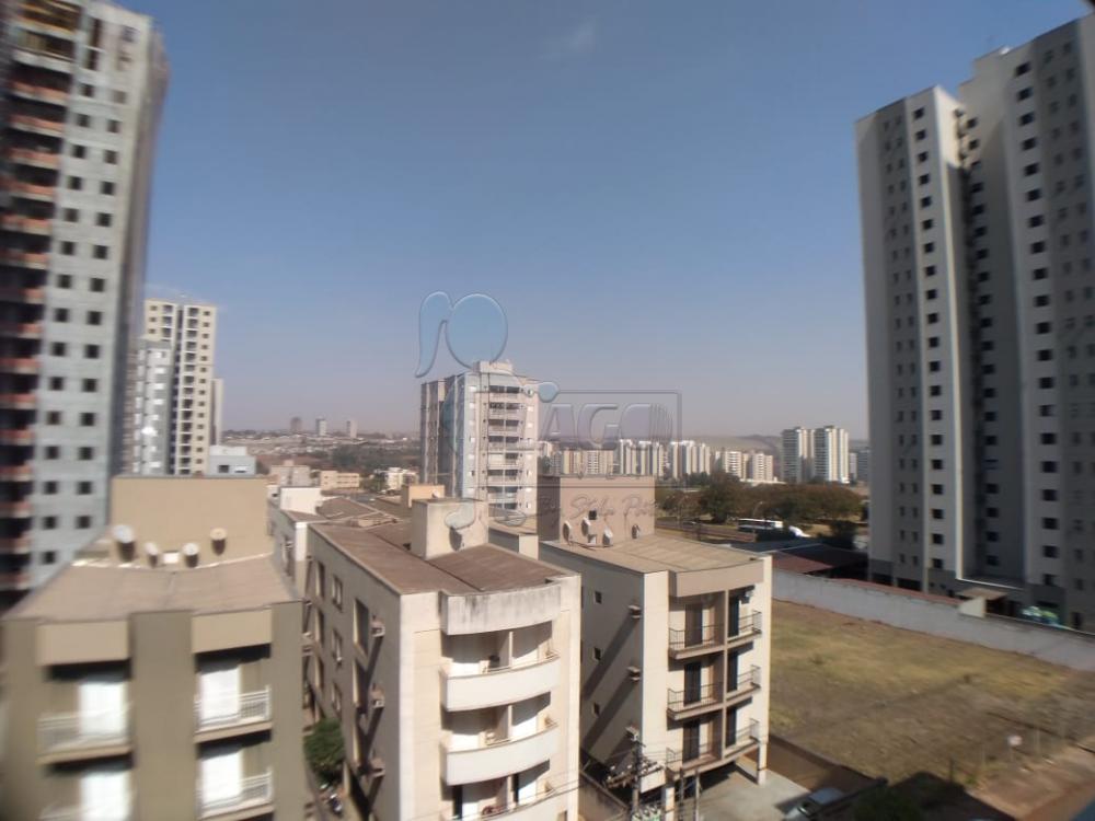 Alugar Apartamentos / Padrão em Ribeirão Preto R$ 1.650,00 - Foto 18