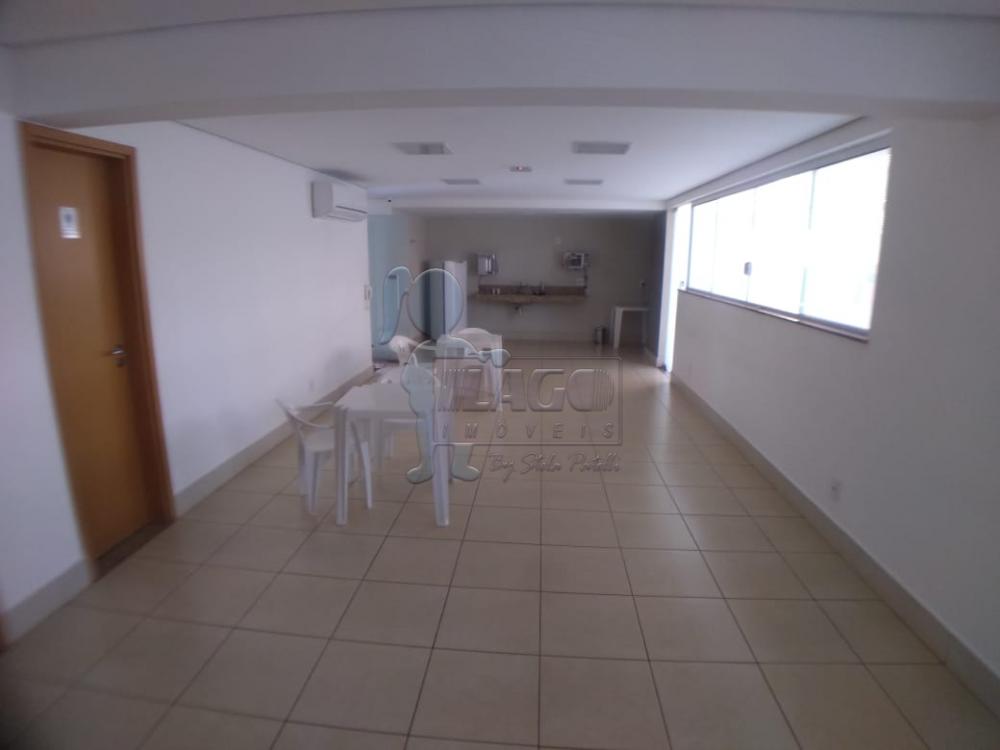 Alugar Apartamentos / Padrão em Ribeirão Preto R$ 1.650,00 - Foto 19