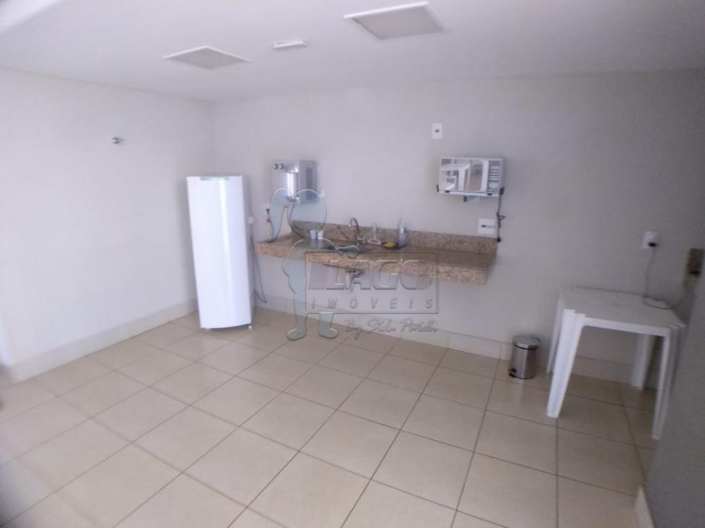 Alugar Apartamentos / Padrão em Ribeirão Preto R$ 1.650,00 - Foto 20