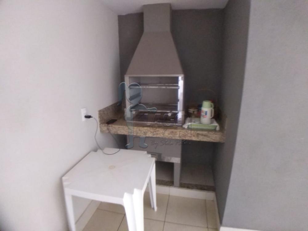 Alugar Apartamentos / Padrão em Ribeirão Preto R$ 1.200,00 - Foto 17