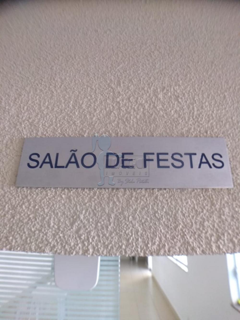 Alugar Apartamentos / Padrão em Ribeirão Preto R$ 1.650,00 - Foto 22