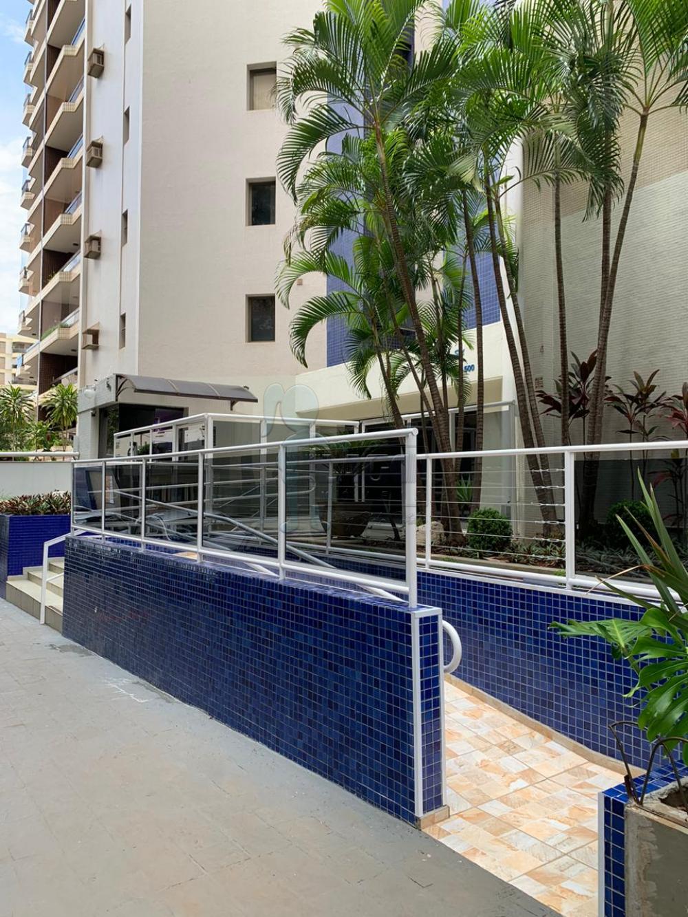 Comprar Apartamentos / Padrão em Ribeirão Preto R$ 435.000,00 - Foto 21
