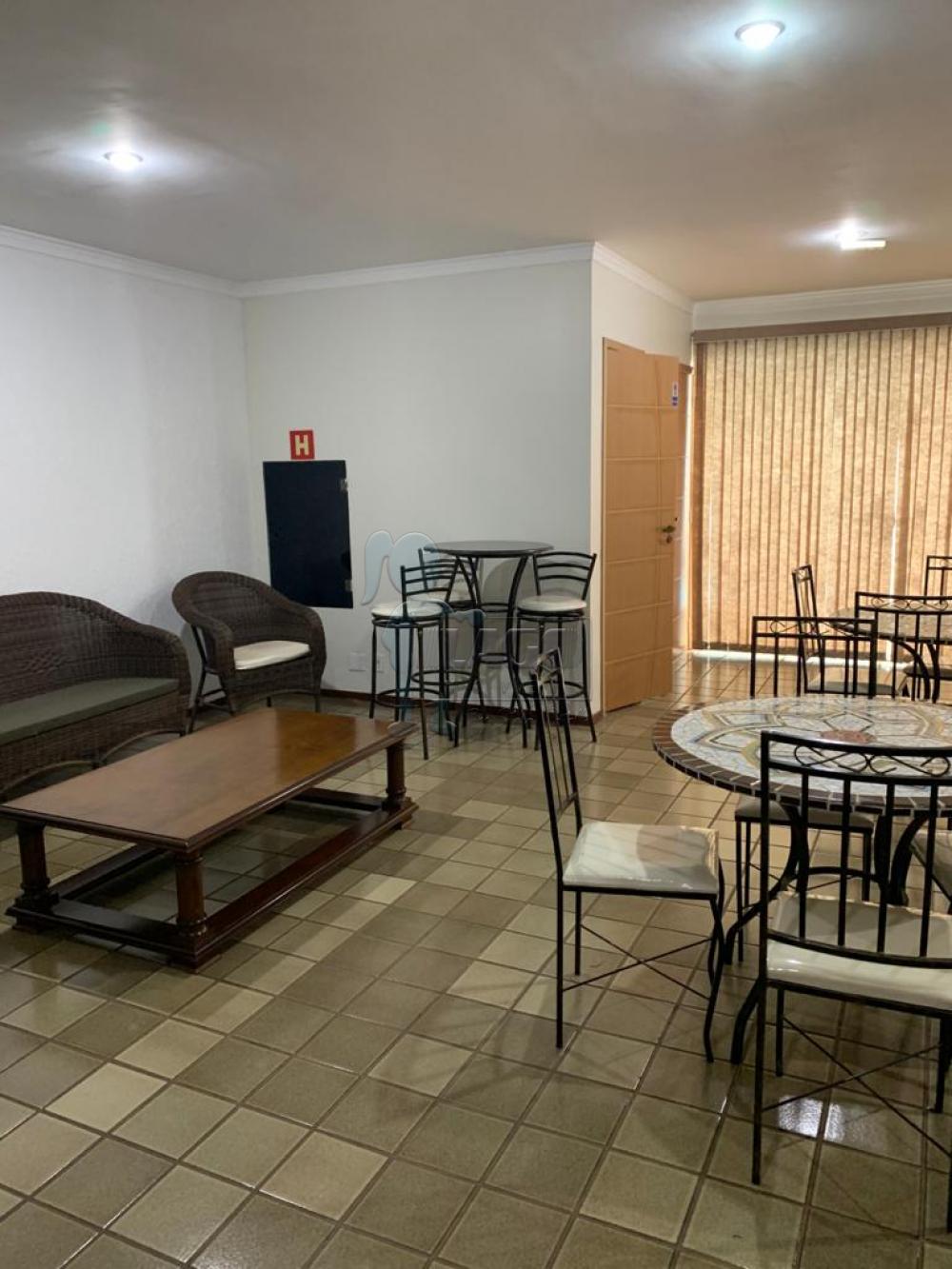 Comprar Apartamentos / Padrão em Ribeirão Preto R$ 435.000,00 - Foto 26