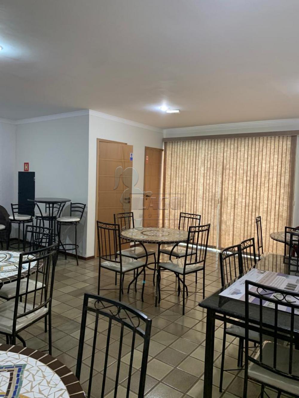 Comprar Apartamentos / Padrão em Ribeirão Preto R$ 435.000,00 - Foto 27