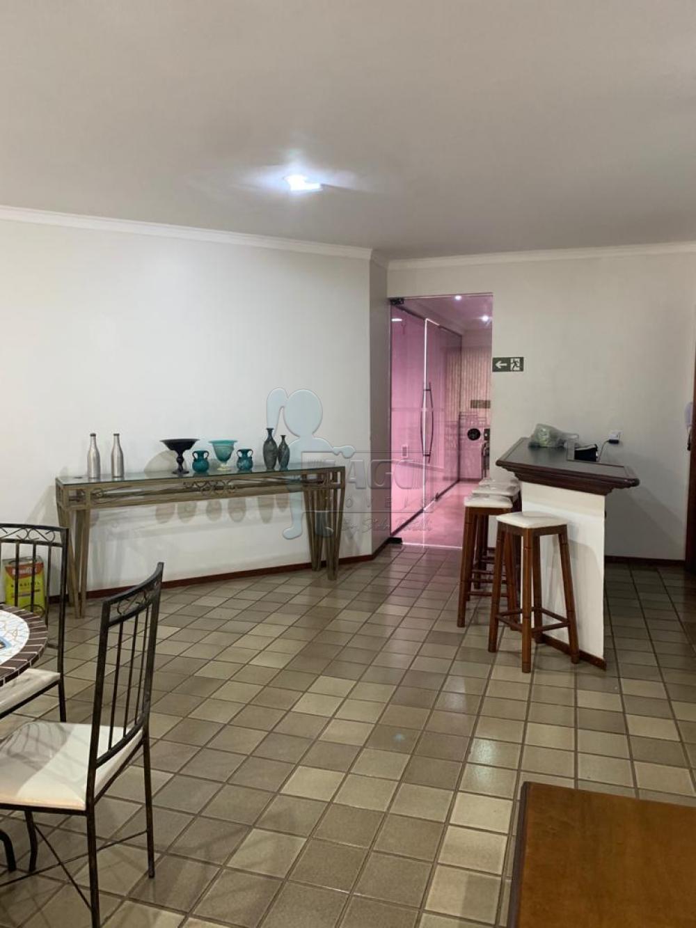 Comprar Apartamentos / Padrão em Ribeirão Preto R$ 435.000,00 - Foto 28