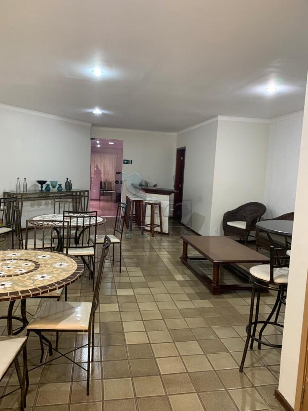 Comprar Apartamentos / Padrão em Ribeirão Preto R$ 435.000,00 - Foto 29