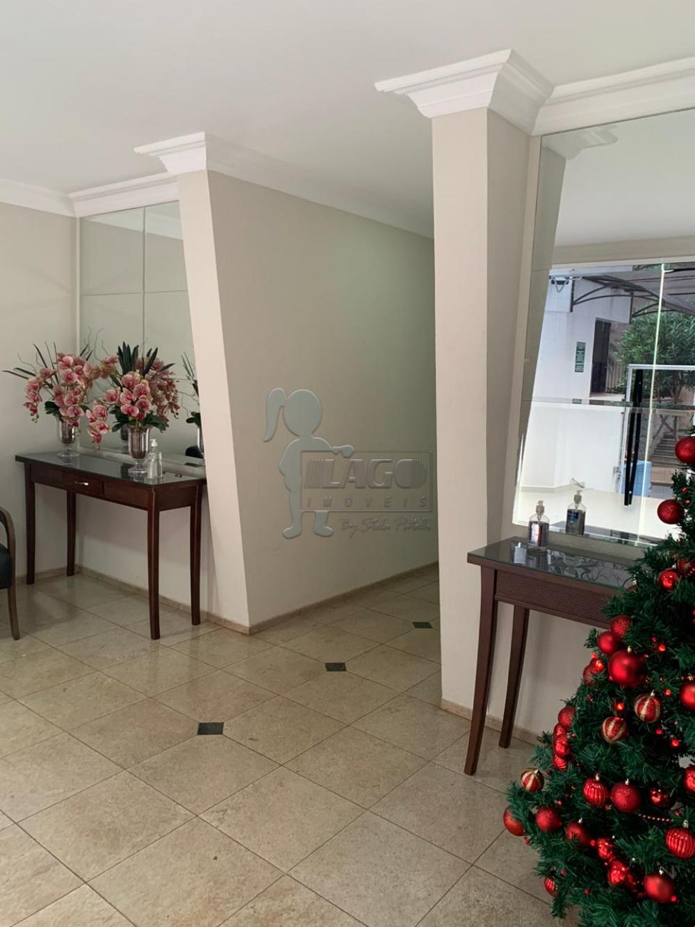 Comprar Apartamentos / Padrão em Ribeirão Preto R$ 435.000,00 - Foto 30