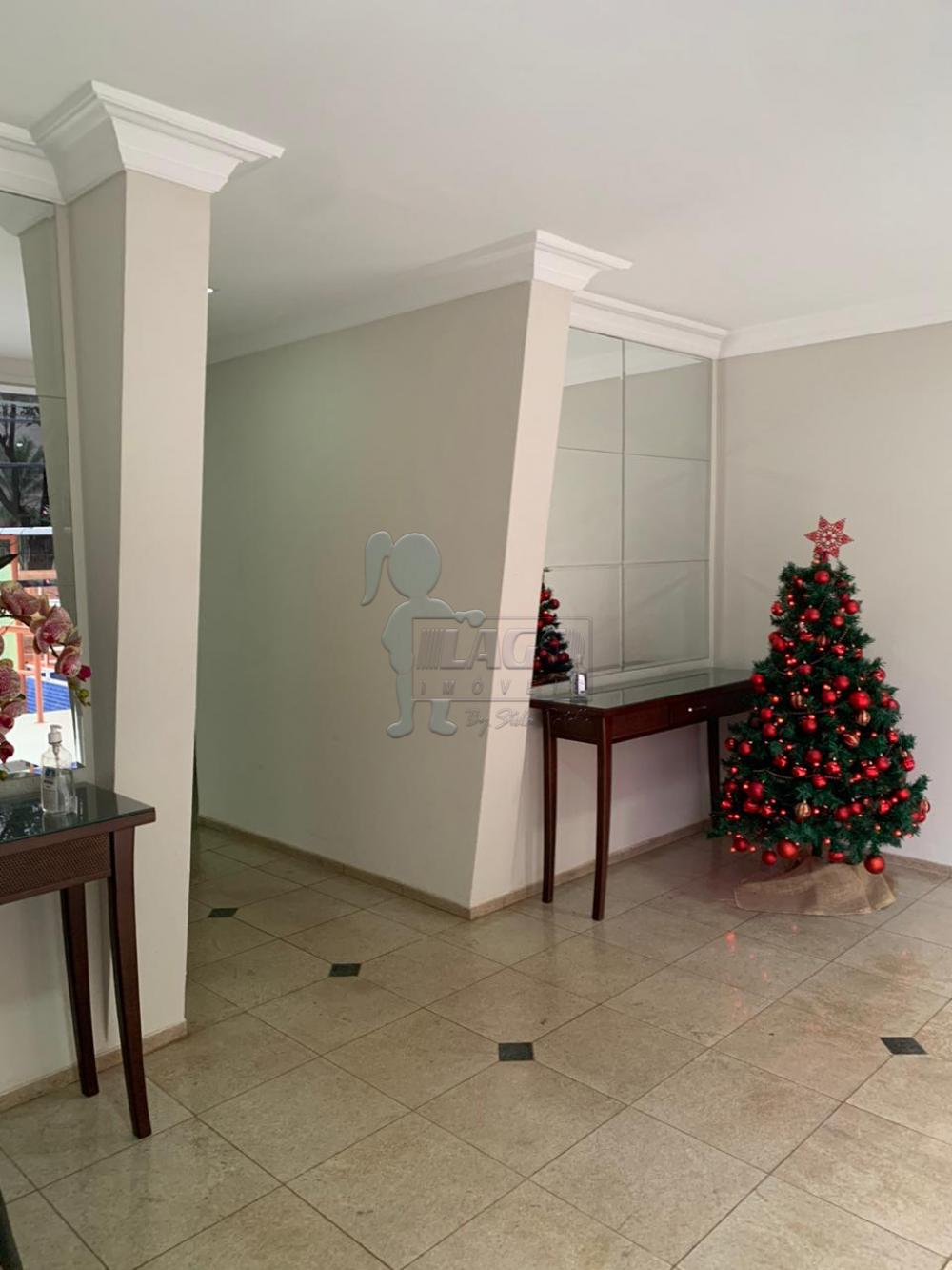 Comprar Apartamentos / Padrão em Ribeirão Preto R$ 435.000,00 - Foto 31