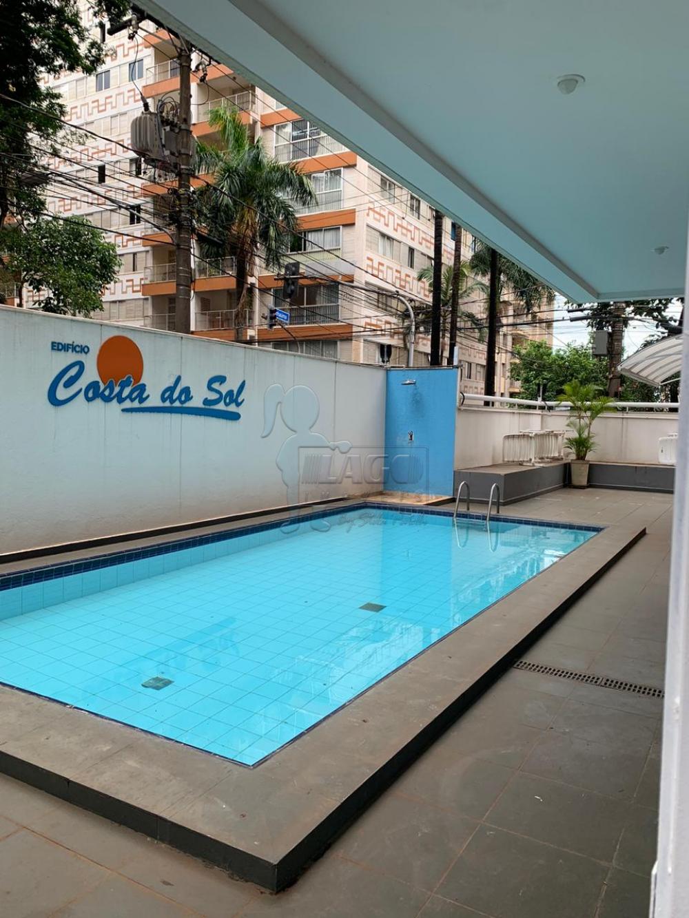 Comprar Apartamentos / Padrão em Ribeirão Preto R$ 435.000,00 - Foto 33