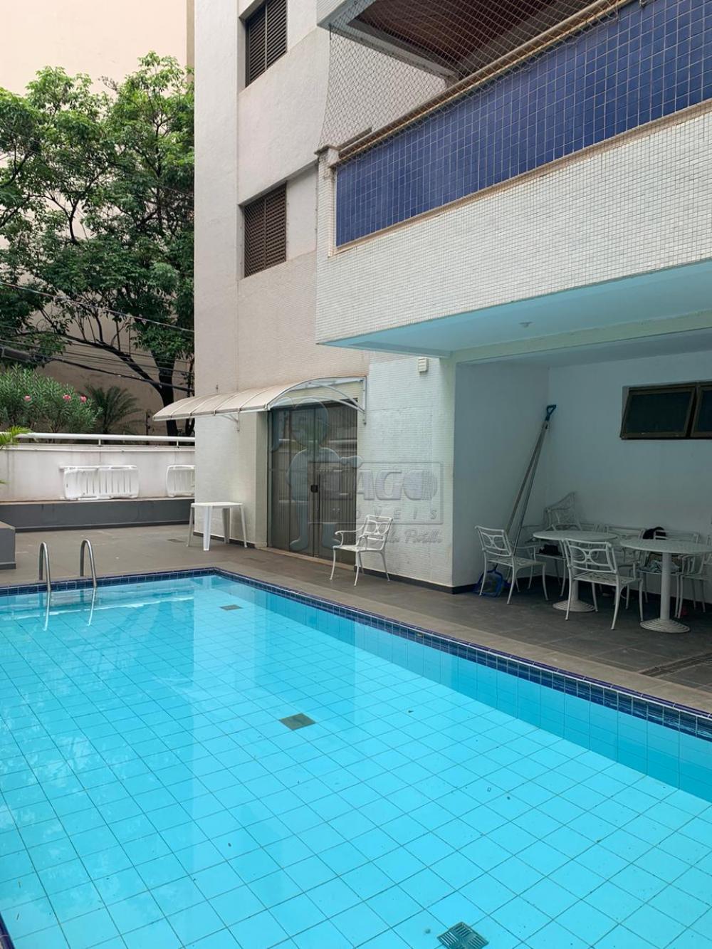 Comprar Apartamentos / Padrão em Ribeirão Preto R$ 435.000,00 - Foto 34