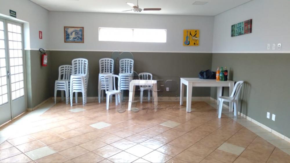 Comprar Apartamentos / Padrão em Ribeirão Preto R$ 128.000,00 - Foto 10