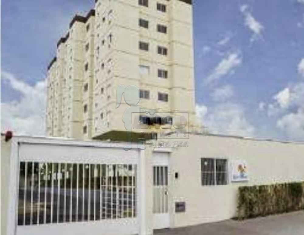 Alugar Apartamentos / Padrão em Ribeirão Preto R$ 850,00 - Foto 11