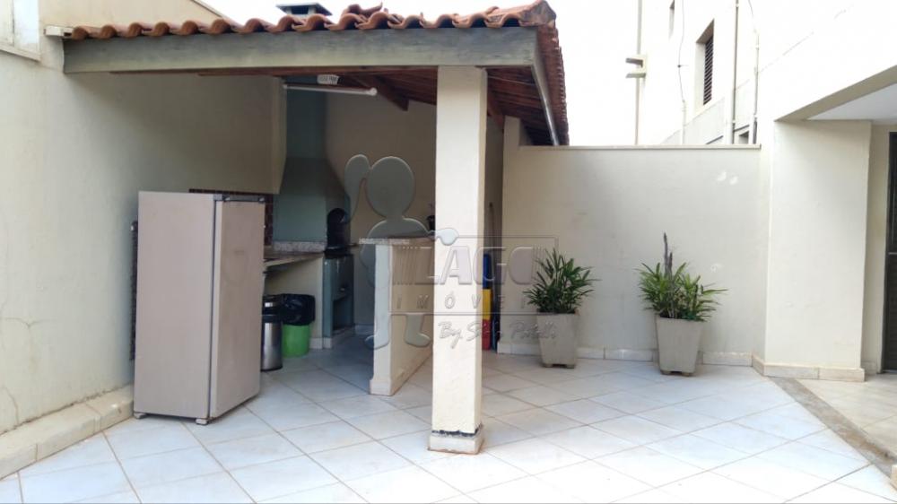 Alugar Apartamentos / Padrão em Ribeirão Preto R$ 800,00 - Foto 15