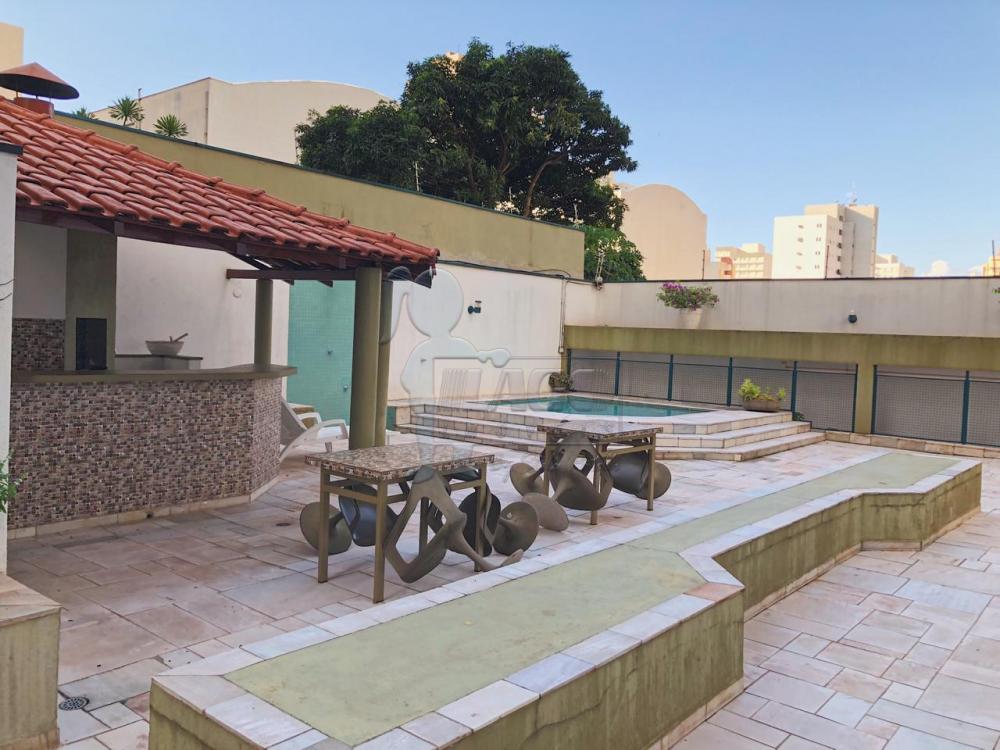 Alugar Apartamentos / Cobertura em Ribeirão Preto R$ 2.300,00 - Foto 16