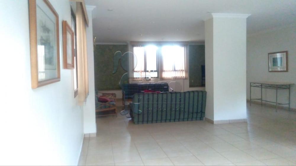 Alugar Apartamentos / Padrão em Ribeirão Preto R$ 1.600,00 - Foto 17