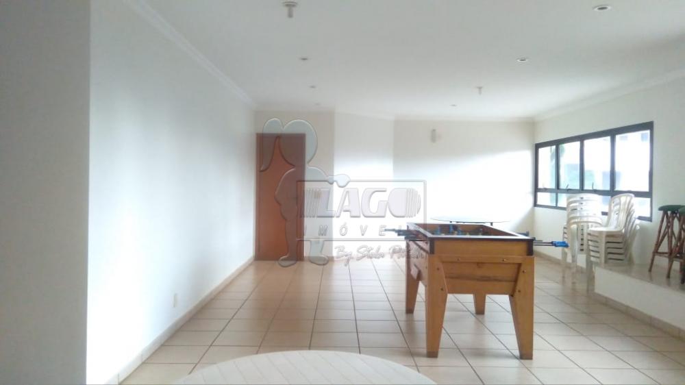 Alugar Apartamentos / Padrão em Ribeirão Preto R$ 1.600,00 - Foto 18