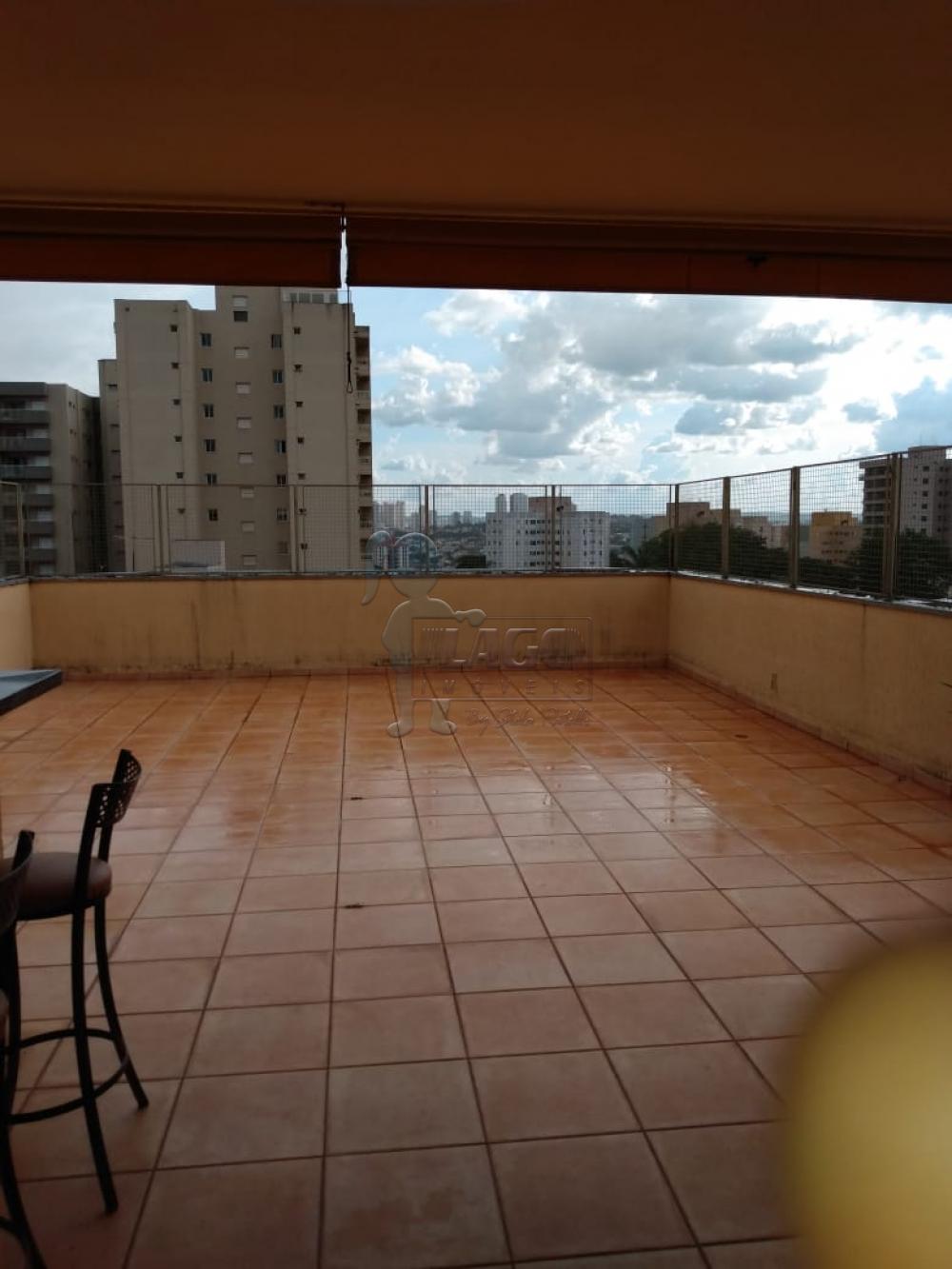 Alugar Apartamentos / Padrão em Ribeirão Preto R$ 1.000,00 - Foto 19