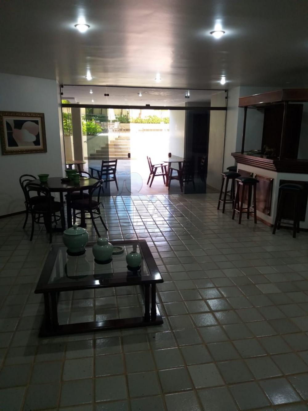 Comprar Apartamentos / Padrão em Ribeirão Preto R$ 690.000,00 - Foto 22