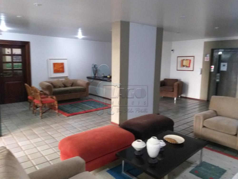 Comprar Apartamentos / Padrão em Ribeirão Preto R$ 690.000,00 - Foto 34