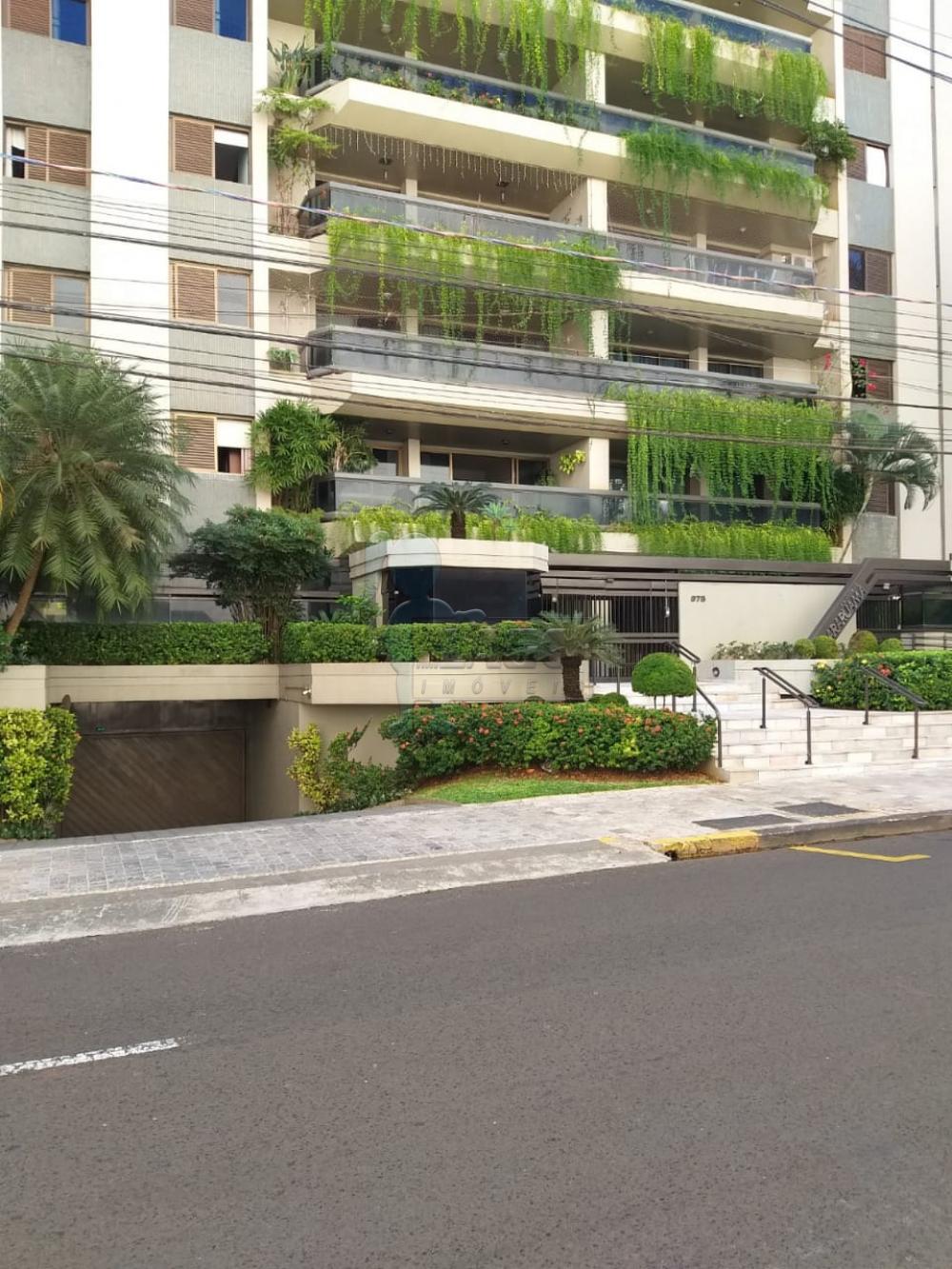 Apartamento - Padrão - Centro - Ribeirão Preto R$ 320.000,00. Cód.: 142196