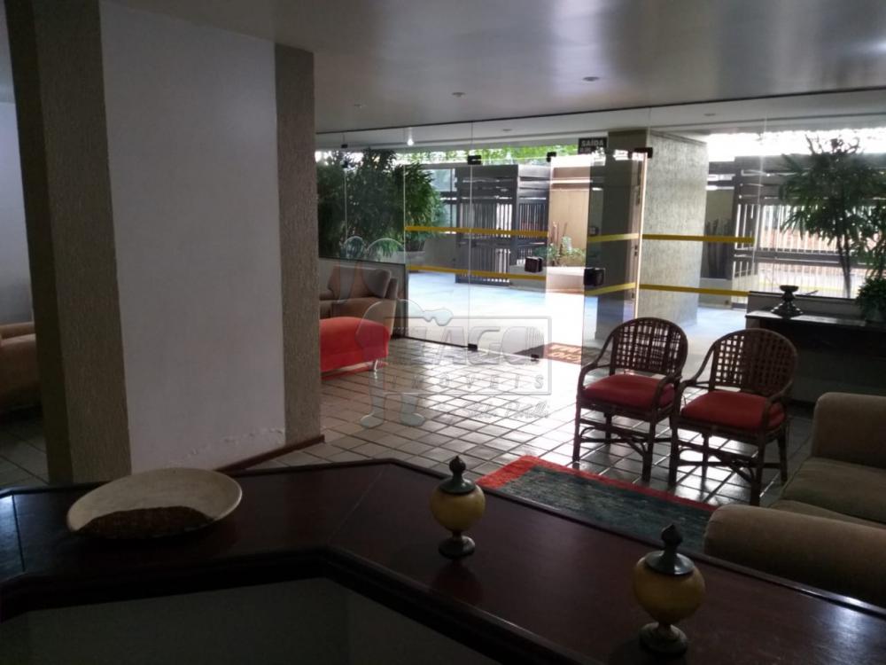 Comprar Apartamentos / Padrão em Ribeirão Preto R$ 690.000,00 - Foto 37