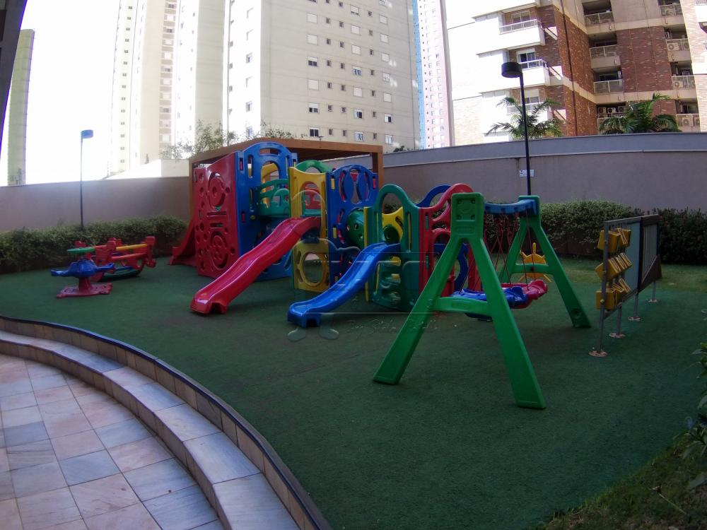 Alugar Apartamentos / Padrão em Ribeirão Preto R$ 5.600,00 - Foto 32