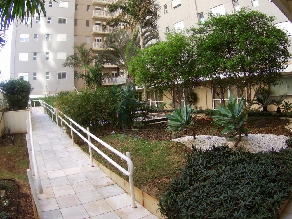 Alugar Apartamento / Padrão em Ribeirão Preto R$ 4.800,00 - Foto 27