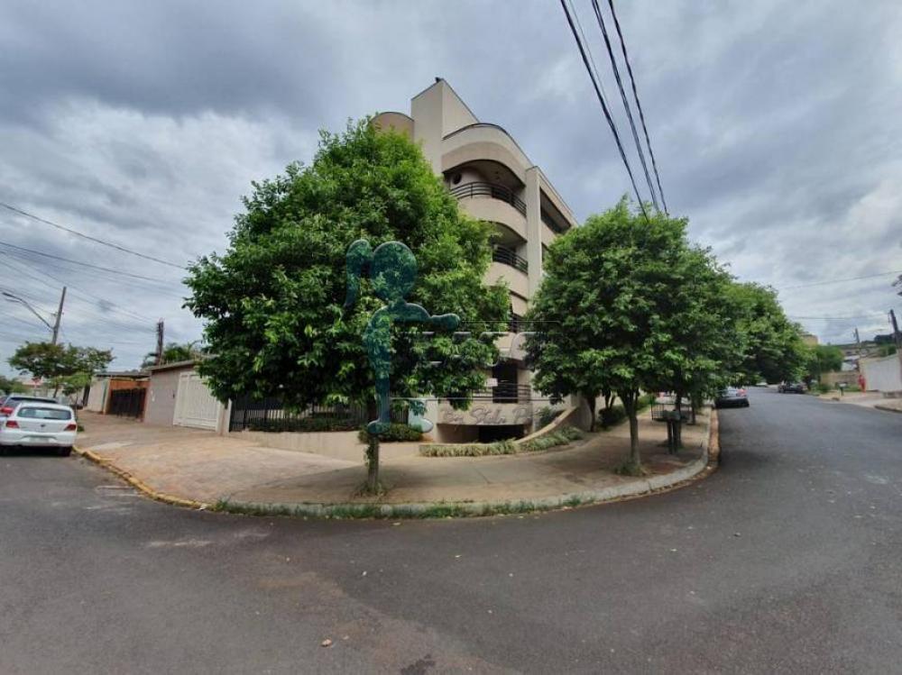 Alugar Apartamentos / Padrão em Ribeirão Preto R$ 2.500,00 - Foto 23