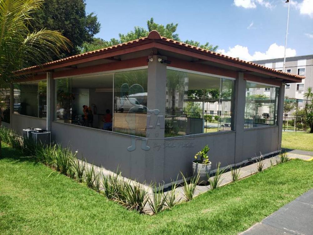 Comprar Apartamentos / Padrão em Ribeirão Preto R$ 149.000,00 - Foto 14