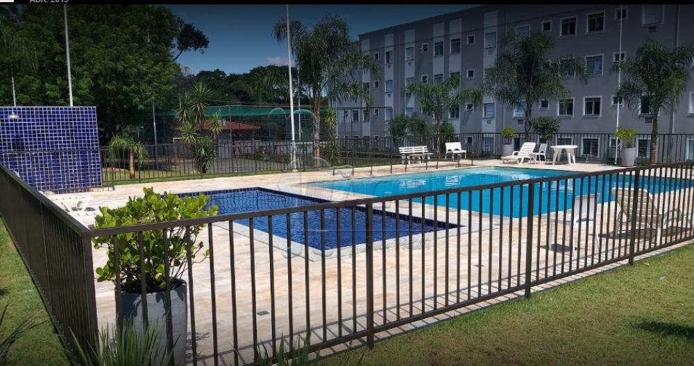 Comprar Apartamentos / Padrão em Ribeirão Preto R$ 169.000,00 - Foto 9