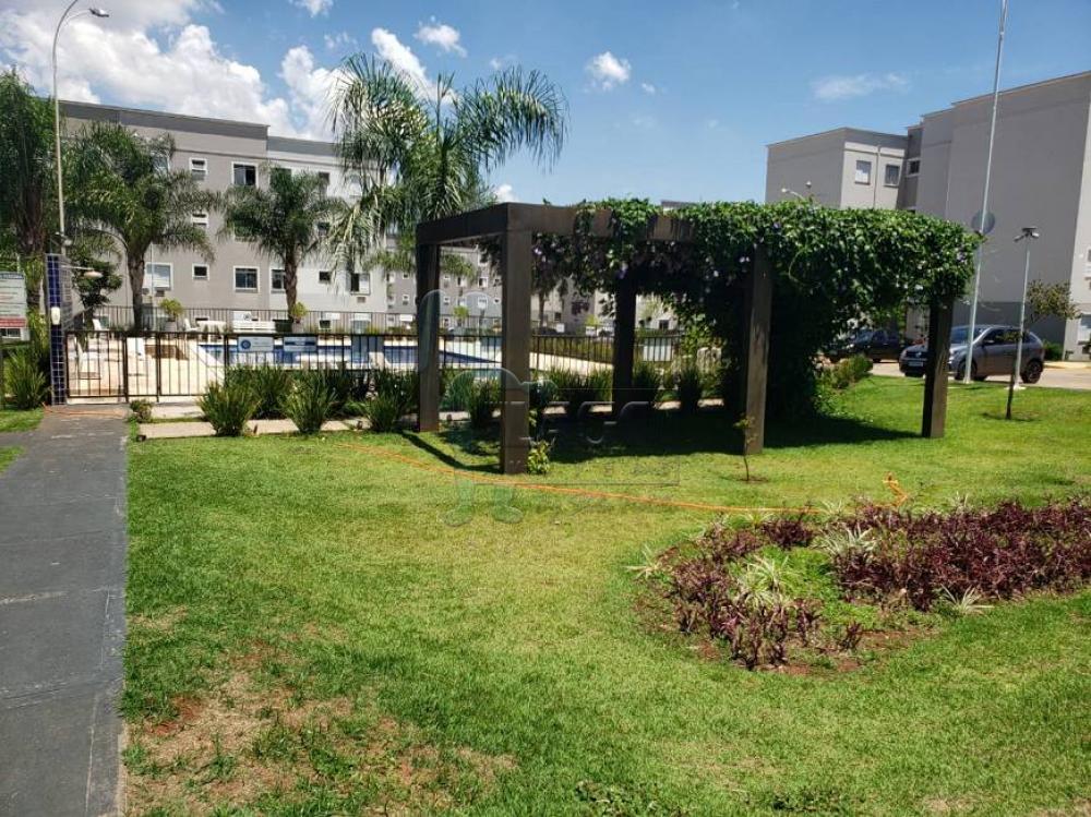 Comprar Apartamentos / Padrão em Ribeirão Preto R$ 155.000,00 - Foto 25