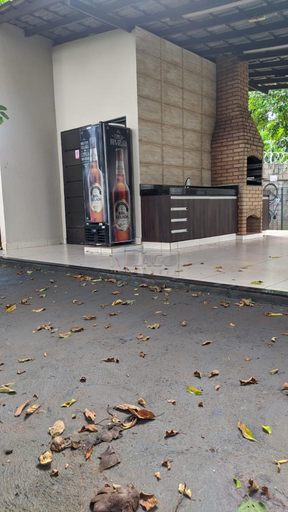 Comprar Apartamentos / Padrão em Ribeirão Preto R$ 170.000,00 - Foto 36