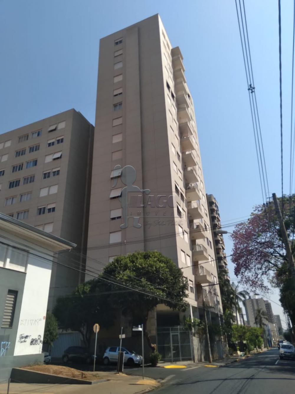 Comprar Apartamentos / Padrão em Ribeirão Preto R$ 340.000,00 - Foto 18