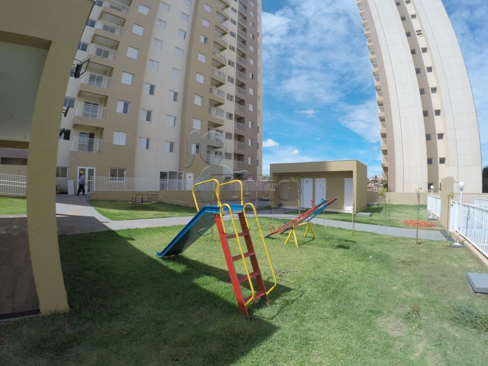 Comprar Apartamentos / Padrão em Ribeirão Preto R$ 245.000,00 - Foto 12