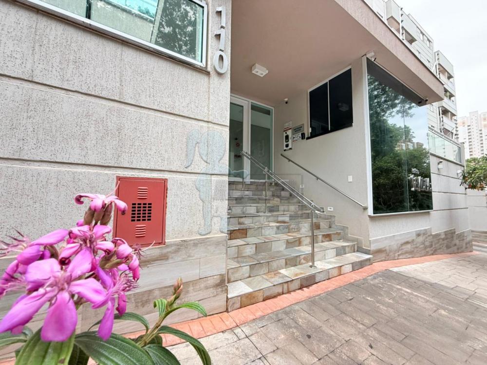 Alugar Apartamento / Padrão em Ribeirão Preto R$ 3.450,00 - Foto 24
