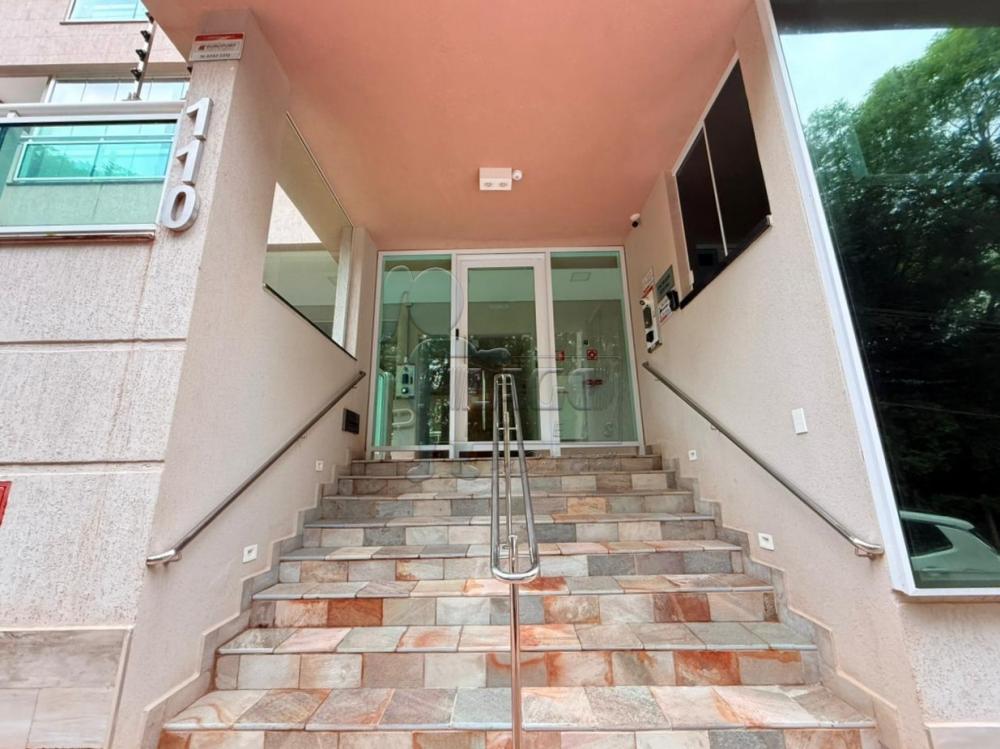 Alugar Apartamento / Padrão em Ribeirão Preto R$ 3.450,00 - Foto 25