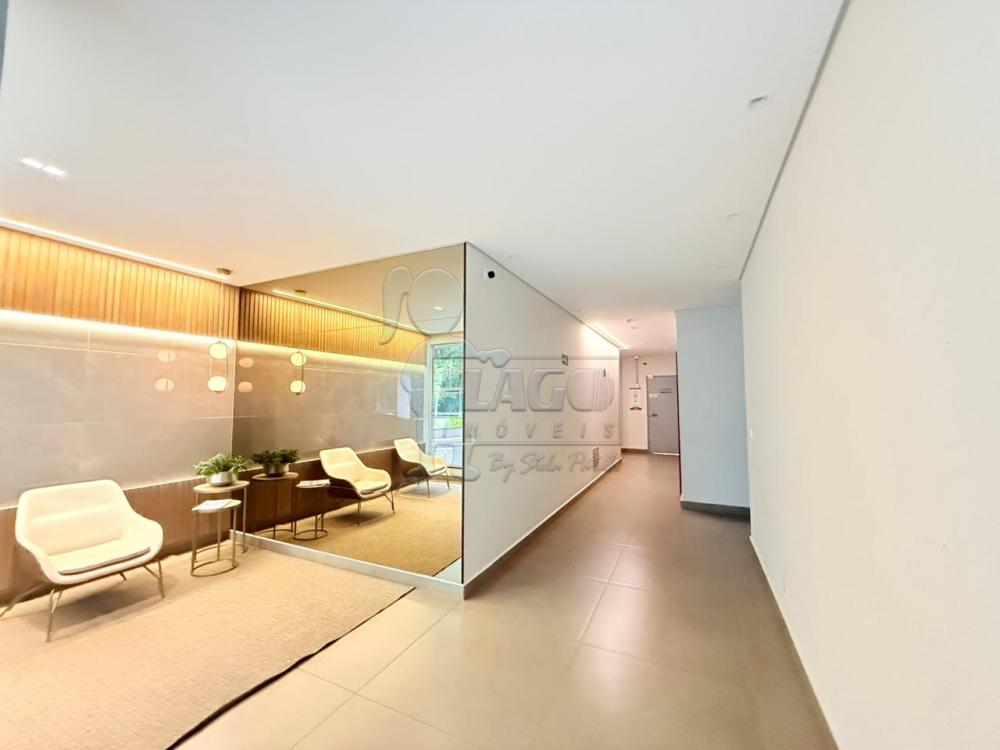 Alugar Apartamento / Padrão em Ribeirão Preto R$ 3.450,00 - Foto 26