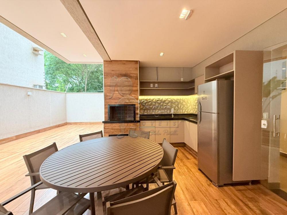 Alugar Apartamento / Padrão em Ribeirão Preto R$ 3.450,00 - Foto 31