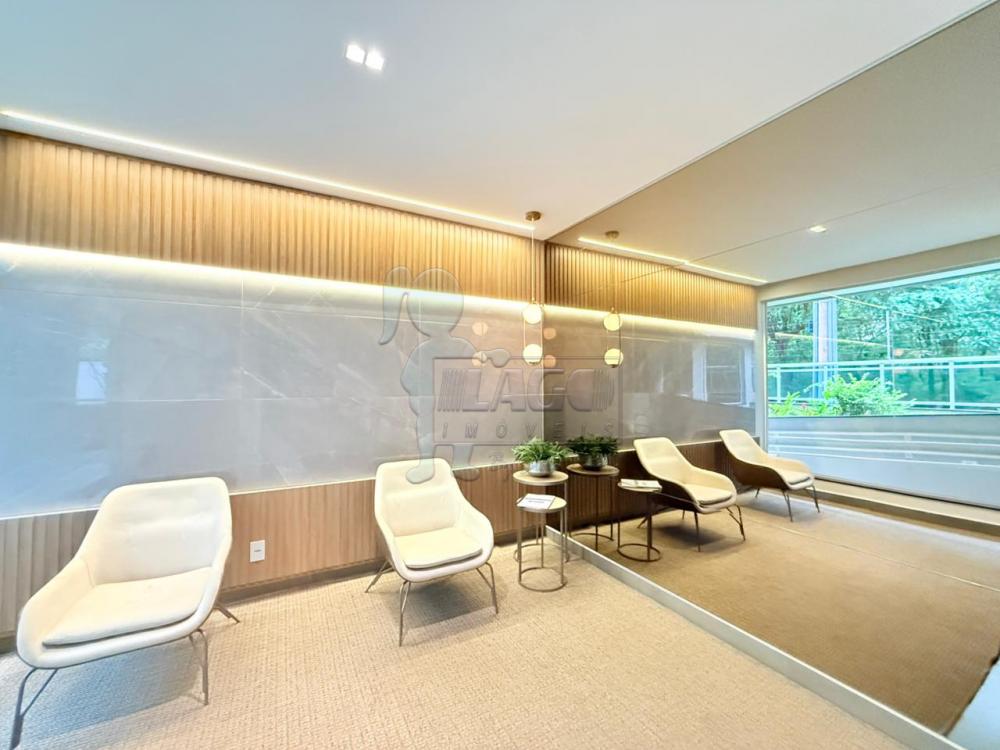 Alugar Apartamento / Padrão em Ribeirão Preto R$ 3.450,00 - Foto 27