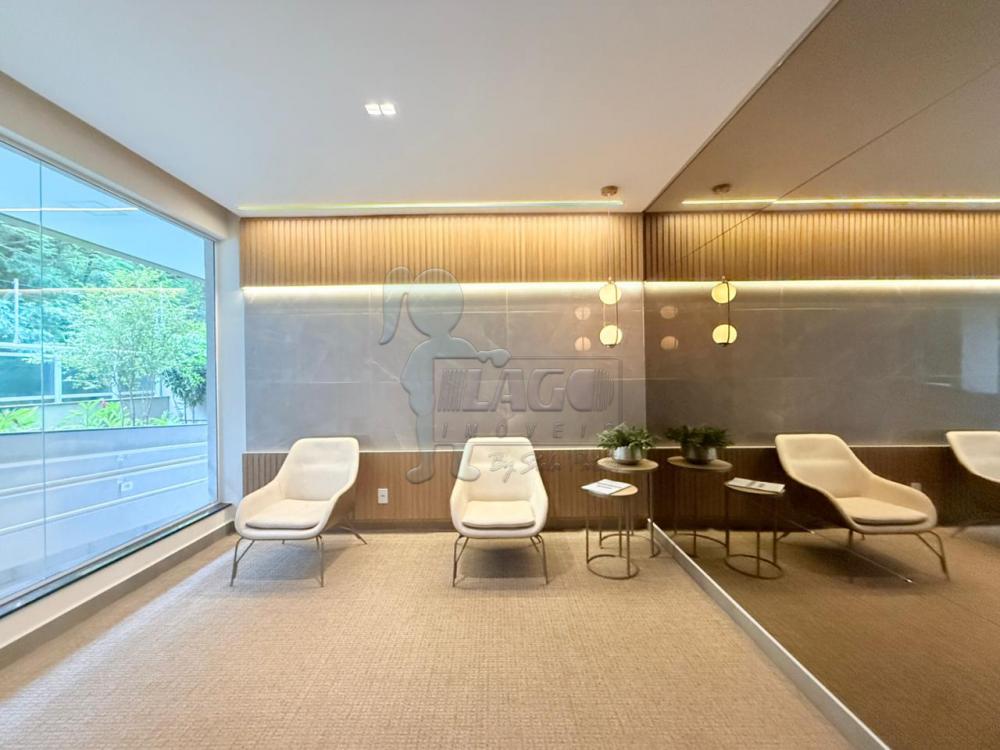 Alugar Apartamento / Padrão em Ribeirão Preto R$ 3.450,00 - Foto 28