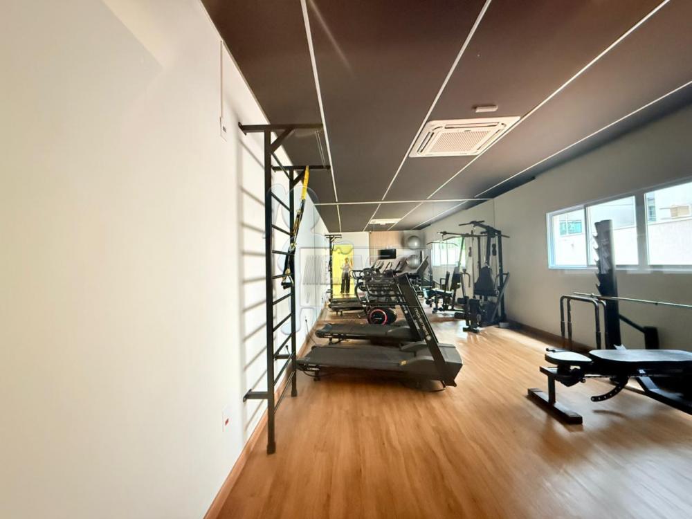 Alugar Apartamento / Padrão em Ribeirão Preto R$ 3.450,00 - Foto 29