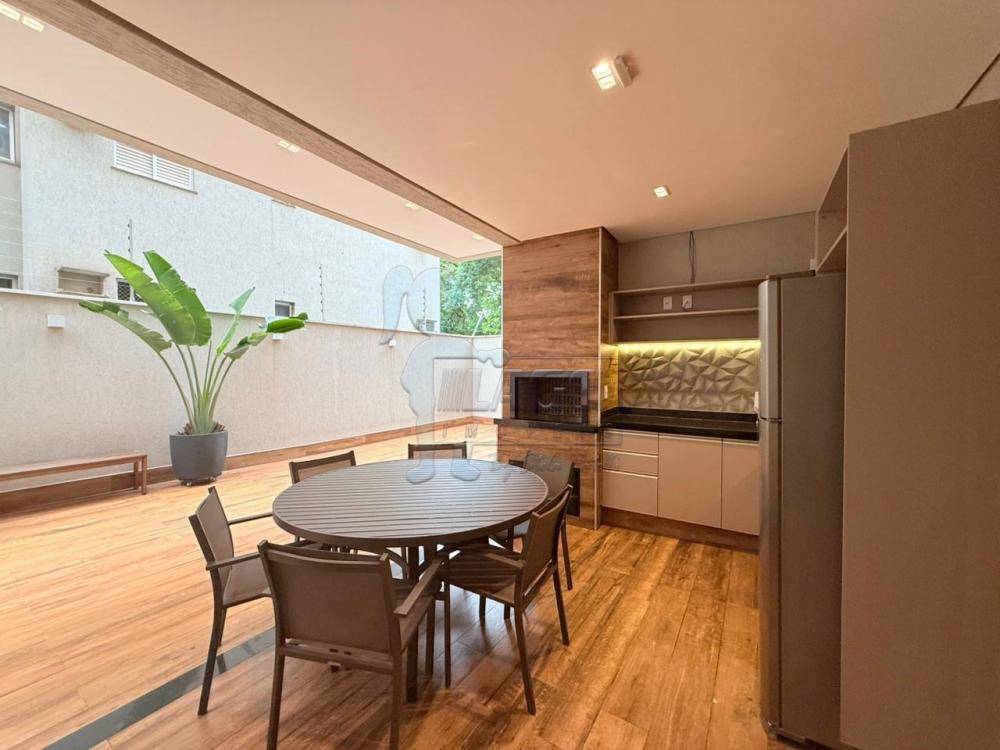 Alugar Apartamento / Padrão em Ribeirão Preto R$ 3.450,00 - Foto 30