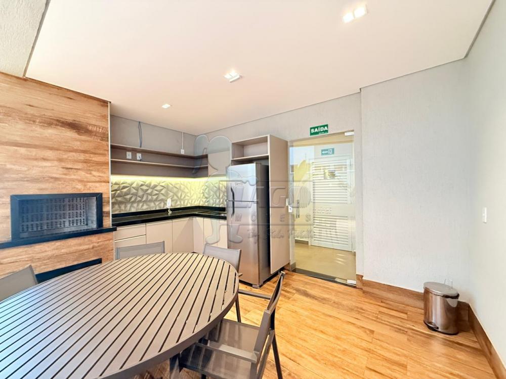 Alugar Apartamento / Padrão em Ribeirão Preto R$ 3.450,00 - Foto 32