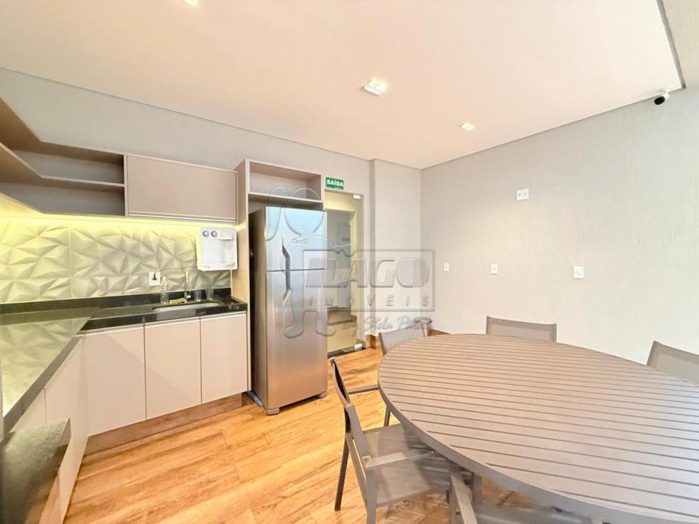 Alugar Apartamento / Padrão em Ribeirão Preto R$ 3.450,00 - Foto 33