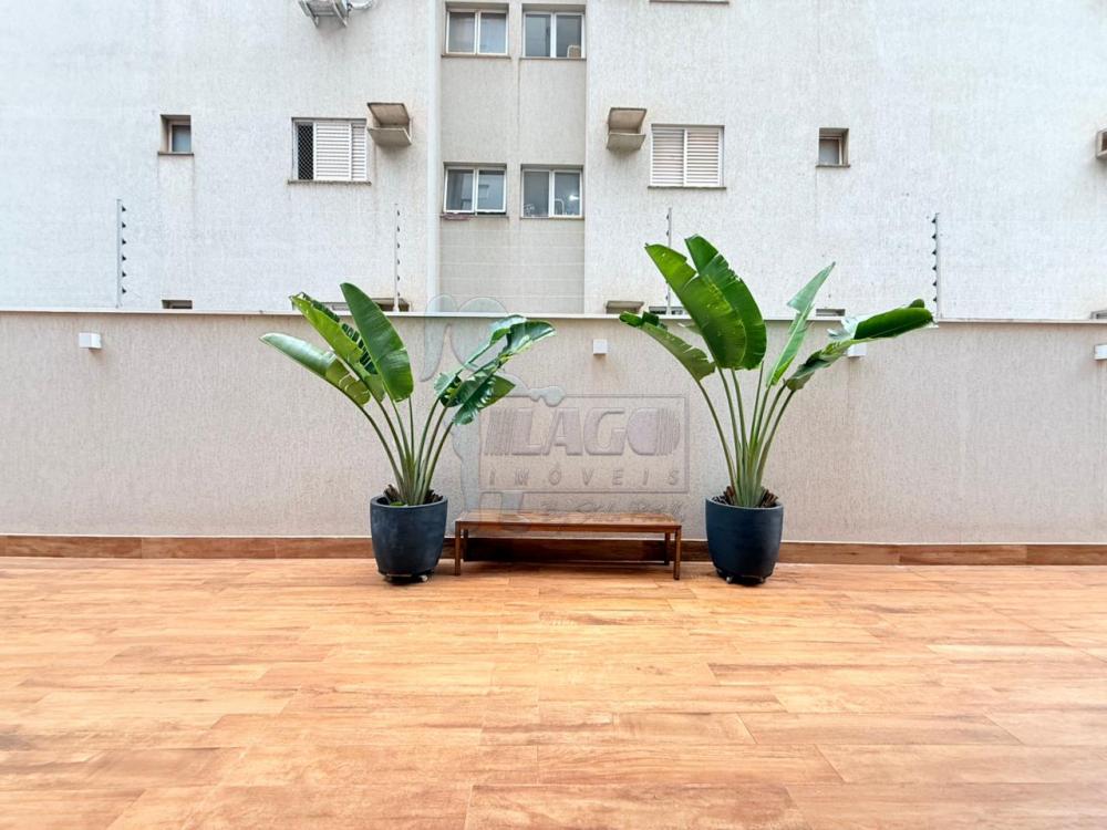Alugar Apartamento / Padrão em Ribeirão Preto R$ 3.450,00 - Foto 34